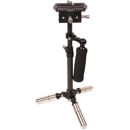 Came-TV Carbon Fiber Stabilizer: Picture 1 regular