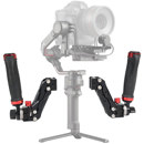 Came-TV Spring Handles: Picture 1 regular