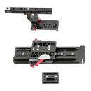 Came-TV Top Handle Rig: Picture 1 regular