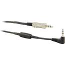 Comtek CB-36 STP: Picture 1 regular