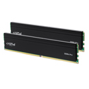 Crucial DDR4 3200 MHz UDIMM: Picture 1 regular
