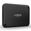 Crucial : Picture 1 regular
