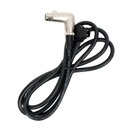 Came-TV Boltzen F150S: Picture 1 regular