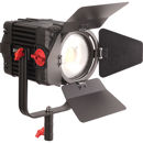Came-TV Boltzen 150W: Picture 1 regular