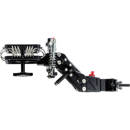Came-TV Single Arm: Picture 1 regular