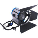 Came-TV Fresnel Tungsten Light: Picture 1 regular