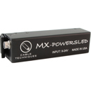 Cable Techniques MX-POWERSLED: Picture 1 regular
