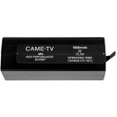 Came-TV Battery: Picture 1 regular