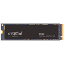 Crucial : Picture 1 regular