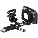 Came-TV Shoulder Rig Plus: Picture 1 regular