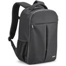 Cullmann Malaga BackPack 550+: Picture 1 regular