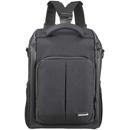 Cullmann Malaga CombiBackpack 200: Picture 1 regular
