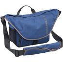 Cullmann Madrid Sports Maxima 125+: Picture 1 regular
