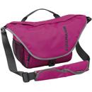 Cullmann Madrid Sports Maxima 125+: Picture 1 regular