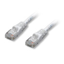 Comprehensive CAT5-350-50WHT: Picture 1 regular