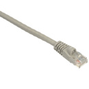Comprehensive : Picture 1 regular