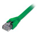 Comprehensive : Picture 1 regular