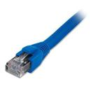 Comprehensive : Picture 1 regular