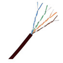 Comprehensive CAT6BLK-1000: Picture 1 regular