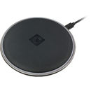 Comprehensive Charging Pad: Picture 1 regular