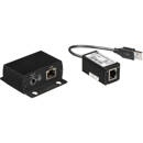 Comprehensive USB 2.0 Extender: Picture 1 regular