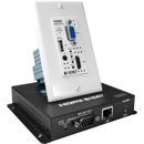 Comprehensive Wall Plate Extender: Picture 1 regular