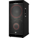 Cerwin Vega CVi-218S: Picture 1 regular