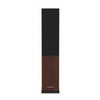 Cerwin Vega LA265 Dual 6.5" 265W 2.5-Way Floorstanding Speaker, Cognac Expresso