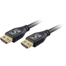 Comprehensive MicroFlex Pro HDMI Cable: Picture 1 regular