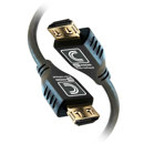 Comprehensive : Picture 1 regular