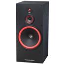 Cerwin Vega SL-15: Picture 1 regular