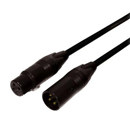Comprehensive TS-1000-30: Picture 1 regular
