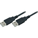 Comprehensive USB2-AA-15ST: Picture 1 regular