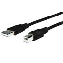 Comprehensive USB2-AB-15ST: Picture 1 regular