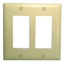 Comprehensive WPDC-5005: Picture 1 regular