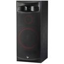 Cerwin Vega XLS-15: Picture 1 regular