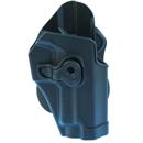 Caldwell Tac Ops Retention Holster: Picture 1 regular