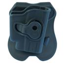 Caldwell Tac Ops Retention Holster: Picture 1 regular