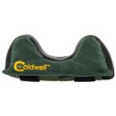 Caldwell Front Shooting Bag: Picture 1 regular
