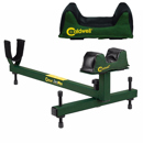 Caldwell Shooting Rest: Picture 1 regular