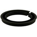 Century Optics Matte Box Insert Ring: Picture 1 regular