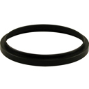 Century Optics : Picture 1 regular