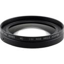 Century Optics : Picture 1 regular