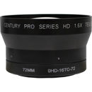 Century Optics HD Tele-Converter: Picture 1 regular