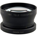 Century Optics : Picture 1 regular