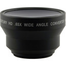 Century Optics : Picture 1 regular