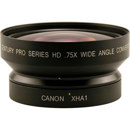 Century Optics .75x Converter: Picture 1 regular