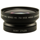 Century Optics : Picture 1 regular