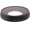 Century Optics 0HD-FEAD-Z7U: Picture 1 regular
