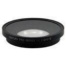 Century Optics 0HD-FESU-XF: Picture 1 regular